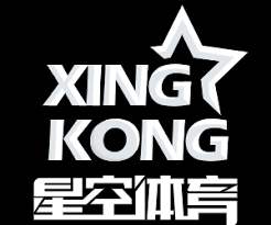 C7娱乐官方网站 - 世界领先的在线娱乐品牌